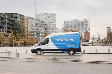 hermes erfurt liefert nicht|Hermes kundenservice deutschland.